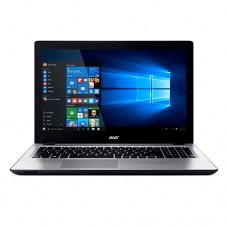 Acer Aspire V3-575G-780j-i7-6500U-16gb-1tb